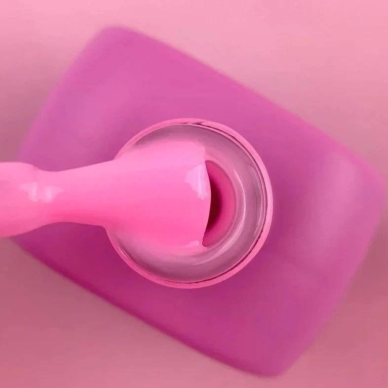 LIGHT LIQUID ACRYGEL #64 (13ML) - LUNA™