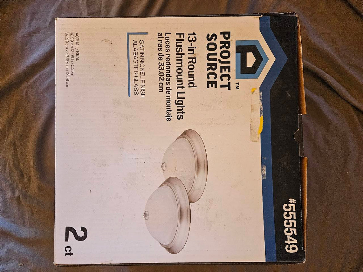 Project Source 40803 2-pack actual packaging 1