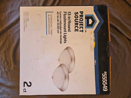Project Source 40803 2-pack actual packaging 1