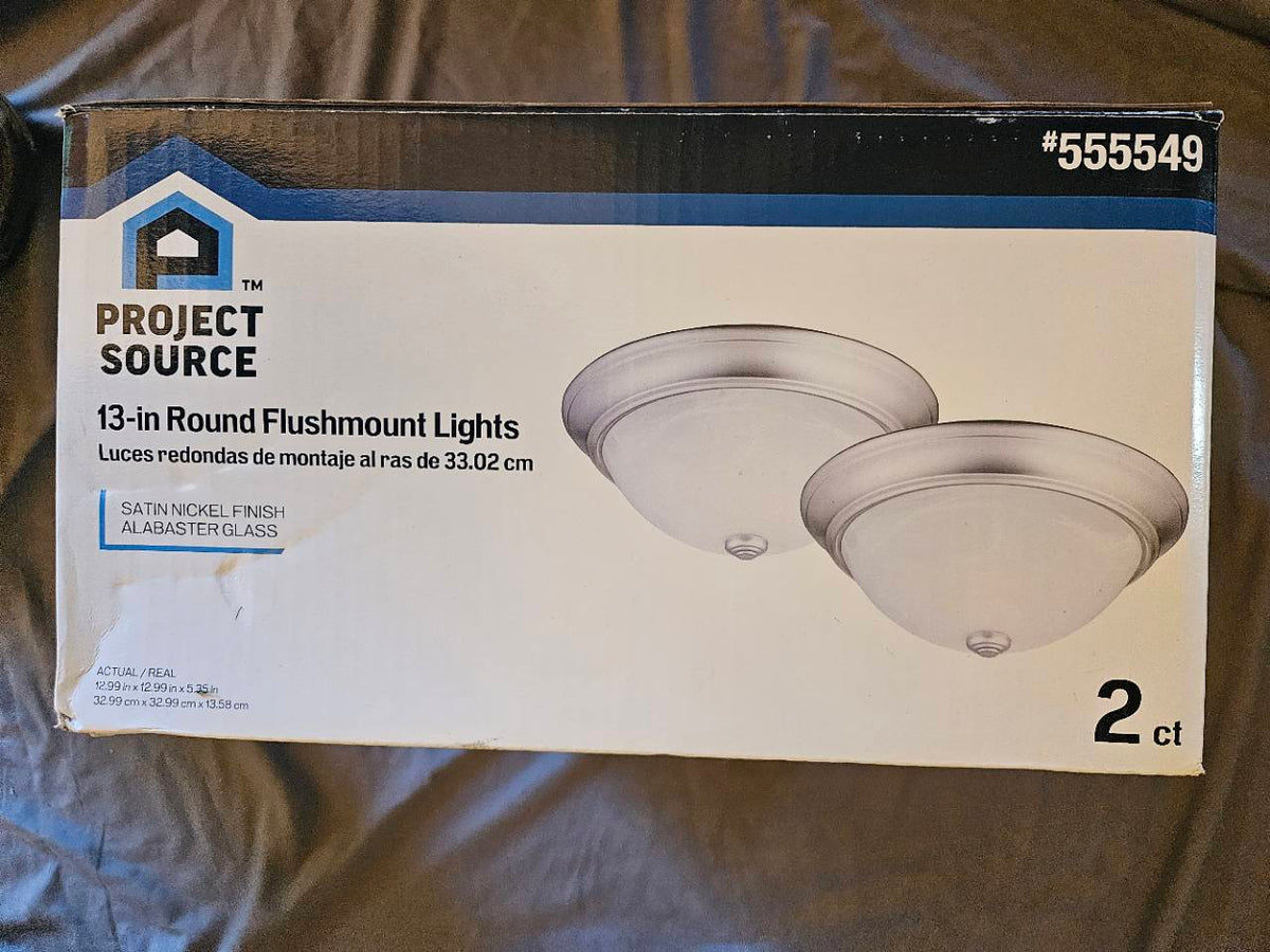 Project Source 40803 2-pack actual packaging 2